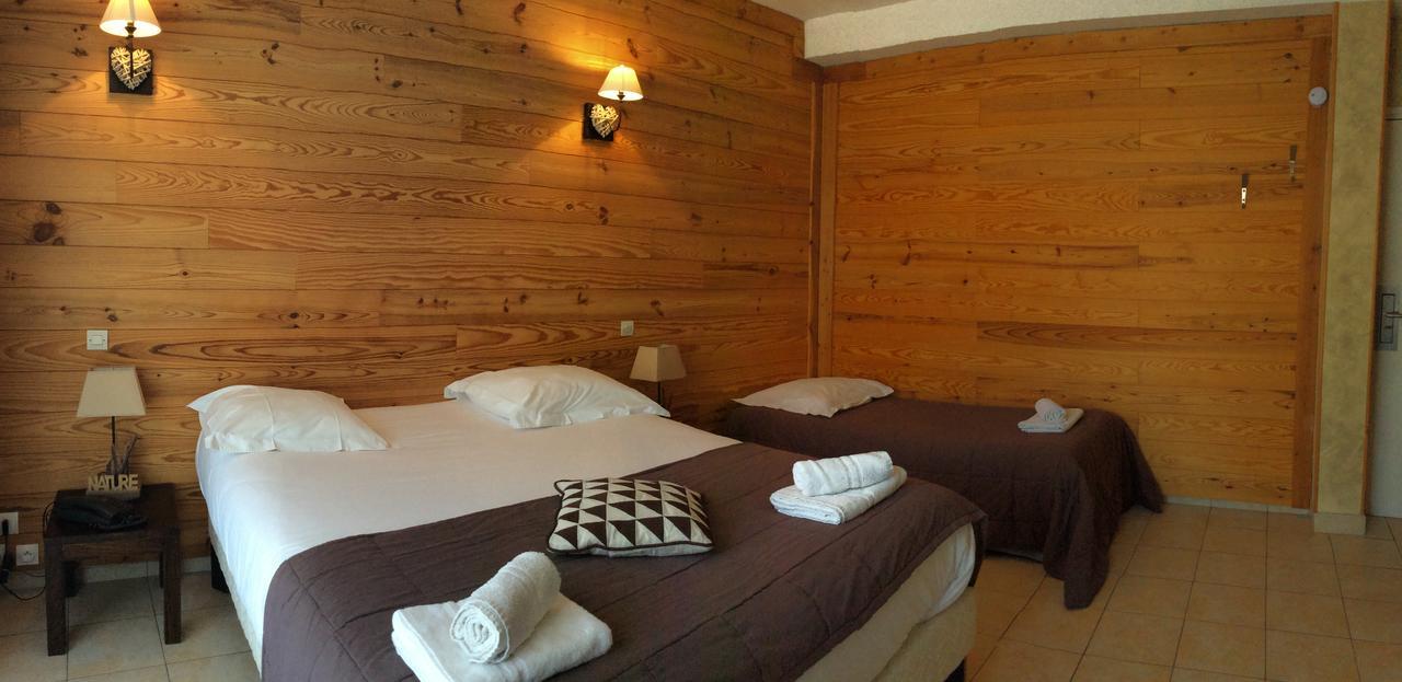 Hotel Cristol 2*
