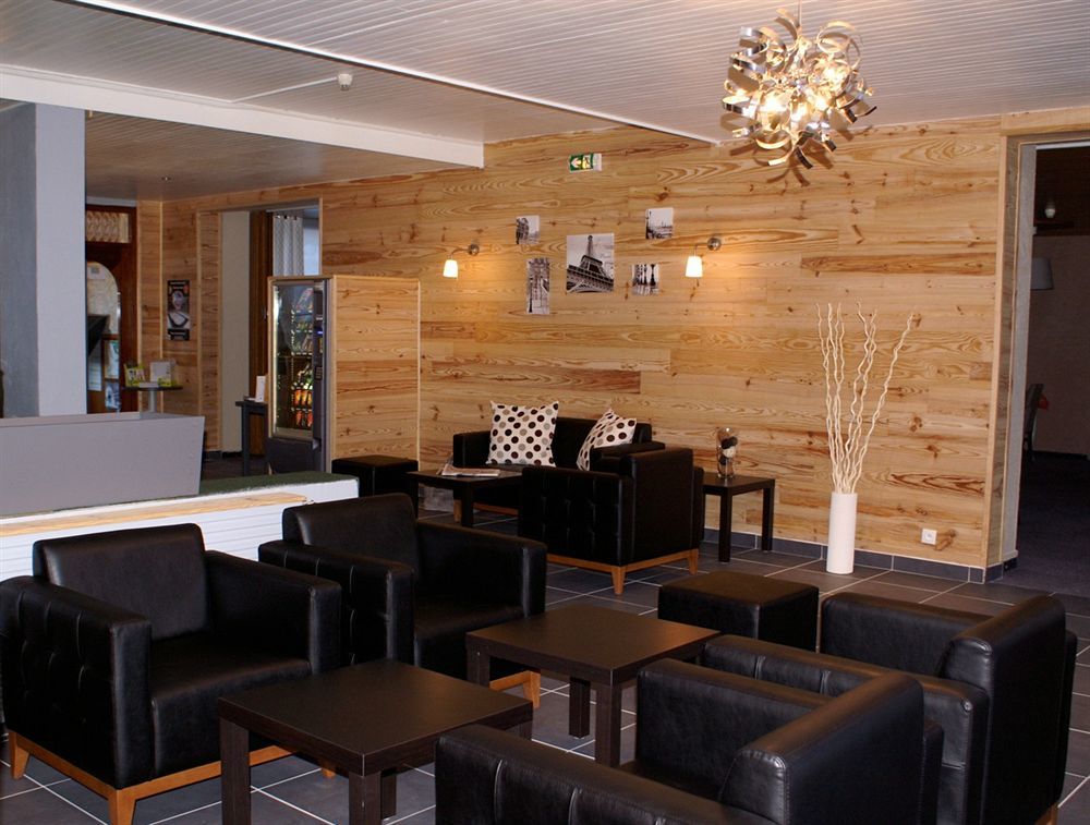 Hotel Cristol 2*