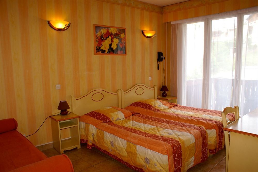 Hotel Cristol 2*